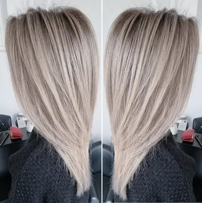 Salon Fryzjerski Goshka