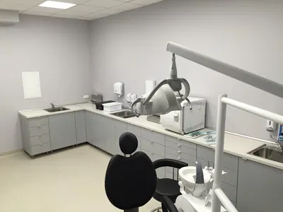 Ortodonta Gliwice Patrycja Wojtasińska-Chebel